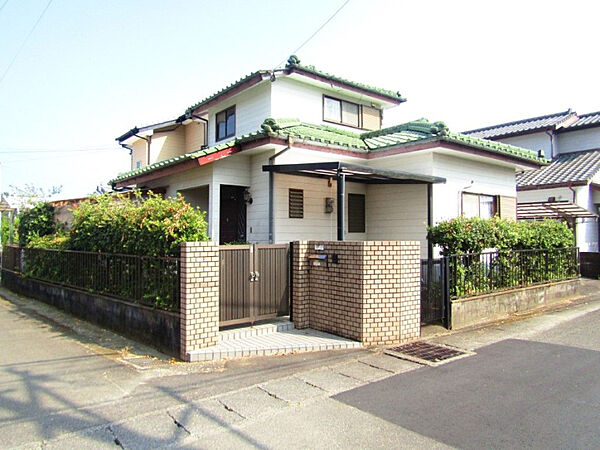 外観：345000024548