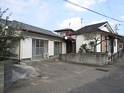 宮崎県宮崎市吉村町浮之城甲100-6