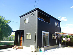 宮崎県宮崎市江平東２丁目6-9