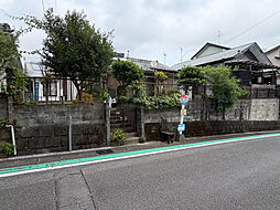 宮崎県宮崎市本郷１丁目26