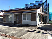 田吉駅より徒歩18分 築45年5ヶ月の賃貸物件