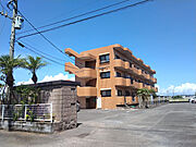 3階 築23年9ヶ月の賃貸物件