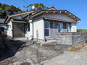 田野駅より徒歩20分 築49年5ヶ月 1階建の賃貸物件