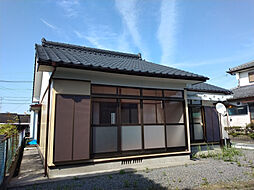 宮崎県都城市鷹尾５丁目4335-25丁目4番17号-3