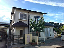 宮崎県宮崎市田野町甲5600-15