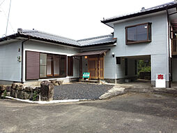 宮崎県宮崎市田野町甲8639-9