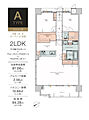アルファスマート高千穂通り7階3,498万円