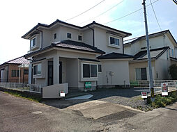 宮崎県都城市太郎坊町2047-3
