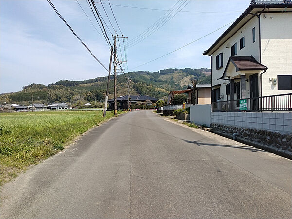 間取り：345000031726