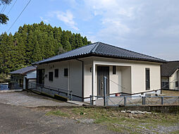 宮崎県日南市大字上方2389-5