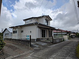 宮崎県宮崎市田野町乙9271-3