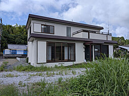 宮崎県宮崎市田野町甲2056-1