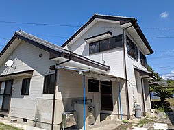 宮崎県都城市高城町有水5429-10