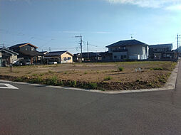 宮崎県日向市大字財光寺5310-1外4筆