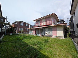 宮崎県宮崎市吉村町西田甲693-1