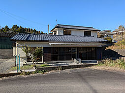 宮崎県小林市堤133-11