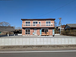 宮崎県都城市高崎町縄瀬3189-7