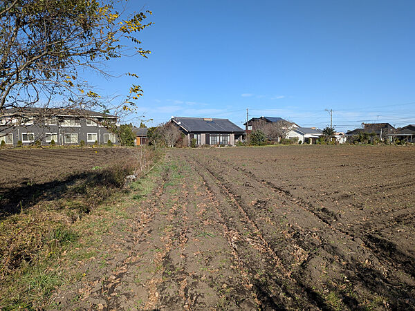 外観：345000041234