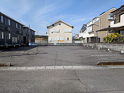 宮崎県宮崎市恒久６丁目10-8