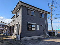 宮崎県宮崎市青島３丁目15-20