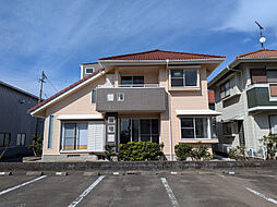 宮崎県宮崎市田代町267-7