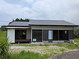 宮崎県串間市大字大平5662-80