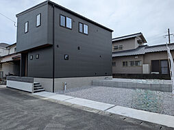 宮崎県宮崎市大字本郷南方3510-11