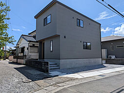 宮崎県宮崎市大坪西1丁目2145-2