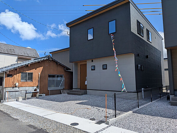 間取り：345000047183