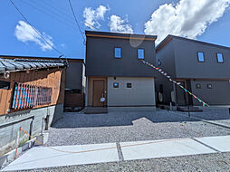 宮崎県宮崎市大塚町窪田3298-5