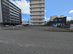 宮崎県宮崎市旭２丁目72-375-3