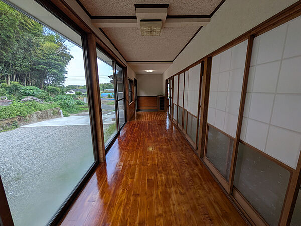 その他を拡大表示