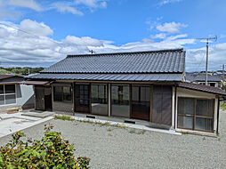 宮崎県都城市大岩田町6134