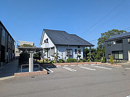 宮崎県宮崎市大字本郷北方4363-7