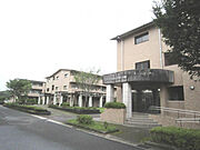  3階 築25年1ヶ月の賃貸物件