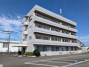 田吉駅より徒歩32分 2階 築31年11ヶ月の賃貸物件