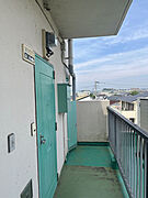 宮田ビル 3階 築35年8ヶ月の賃貸物件