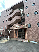 4階 築19年8ヶ月の賃貸物件