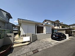 宮崎県宮崎市大字赤江1265-5