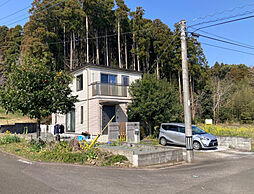 宮崎県西都市大字三宅4566-5