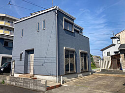 宮崎県宮崎市大島町北ノ原1020-12