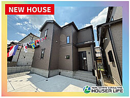 宮崎県宮崎市大字恒久4769-15