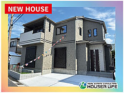 宮崎県宮崎市中西町144-1