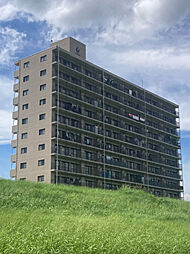 コアマンション大塚