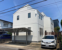宮崎県宮崎市江南１丁目14-18