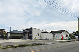 宮崎県宮崎市佐土原町下田島12233-3