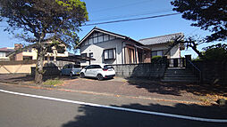 宮崎県西都市大字三宅4119-4