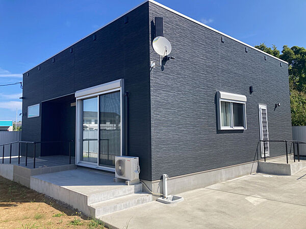 外観：345000038320