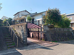 宮崎県宮崎市桜ケ丘町18-19