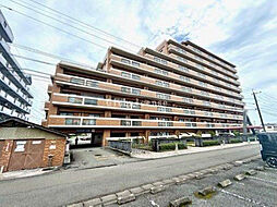 ケントパレス宮崎